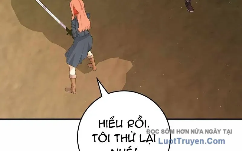 Chuyển Sinh Thành Thiên Tài Xuất Chúng Của Danh Môn Thế Gia Chap 61 - Next Chap 62