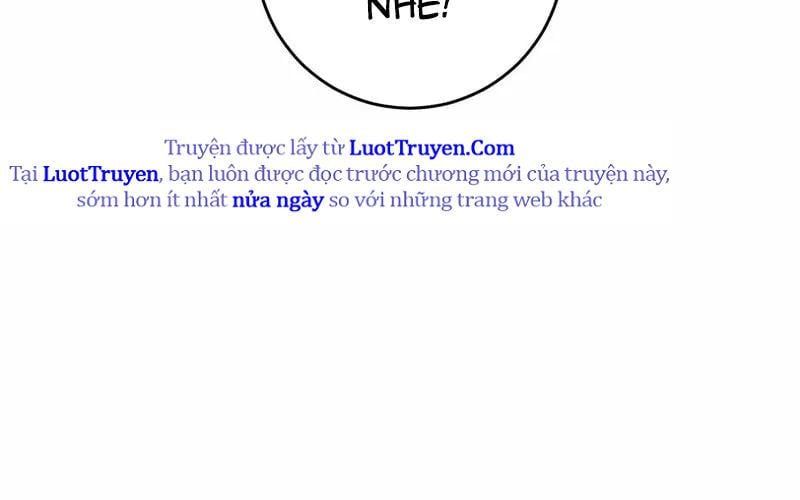 Chuyển Sinh Thành Thiên Tài Xuất Chúng Của Danh Môn Thế Gia Chap 61 - Next Chap 62