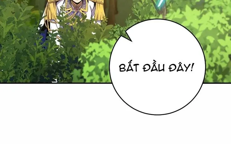 Chuyển Sinh Thành Thiên Tài Xuất Chúng Của Danh Môn Thế Gia Chap 61 - Next Chap 62