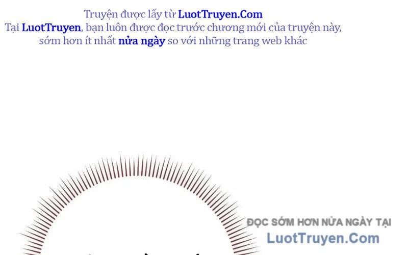 Chuyển Sinh Thành Thiên Tài Xuất Chúng Của Danh Môn Thế Gia Chap 61 - Next Chap 62