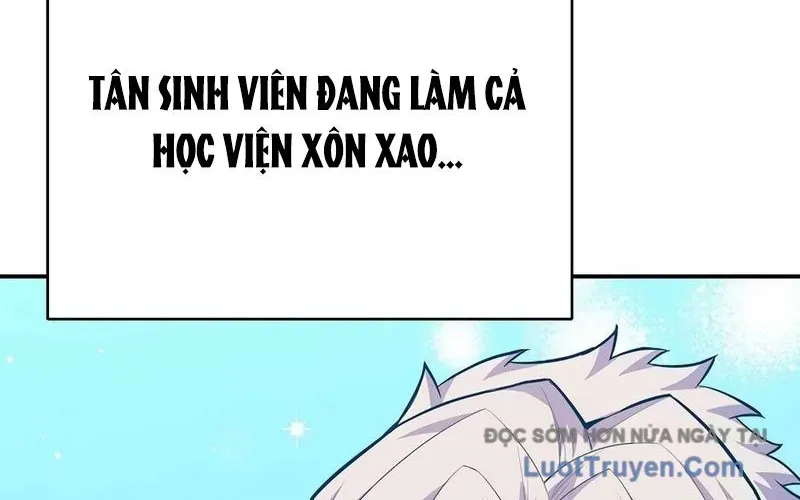 Chuyển Sinh Thành Thiên Tài Xuất Chúng Của Danh Môn Thế Gia Chap 61 - Next Chap 62