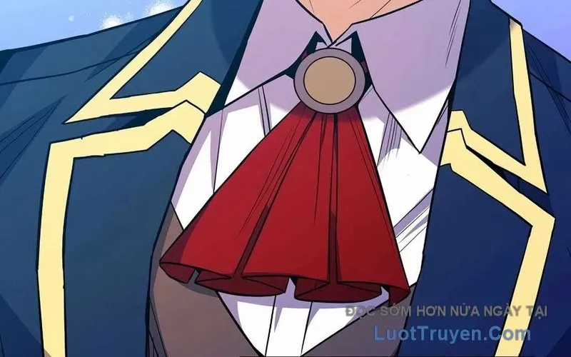 Chuyển Sinh Thành Thiên Tài Xuất Chúng Của Danh Môn Thế Gia Chap 61 - Next Chap 62