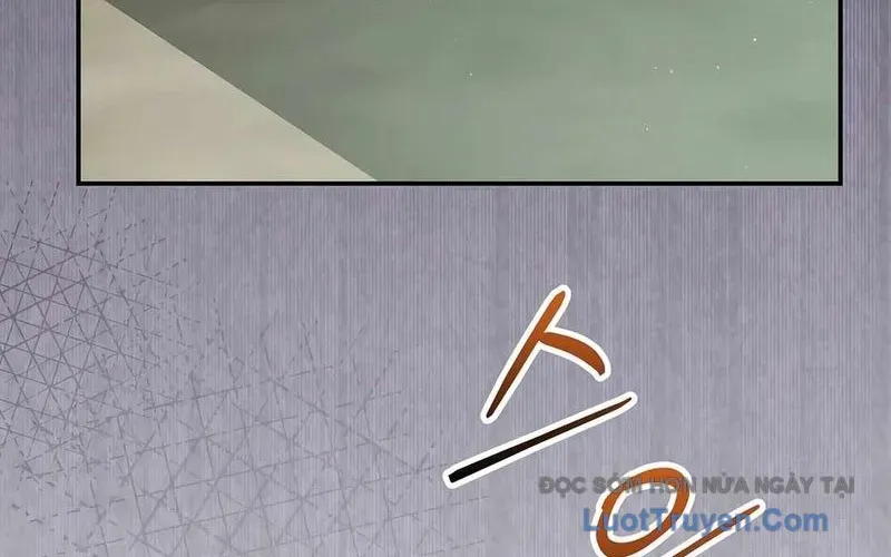 Chuyển Sinh Thành Thiên Tài Xuất Chúng Của Danh Môn Thế Gia Chap 61 - Next Chap 62