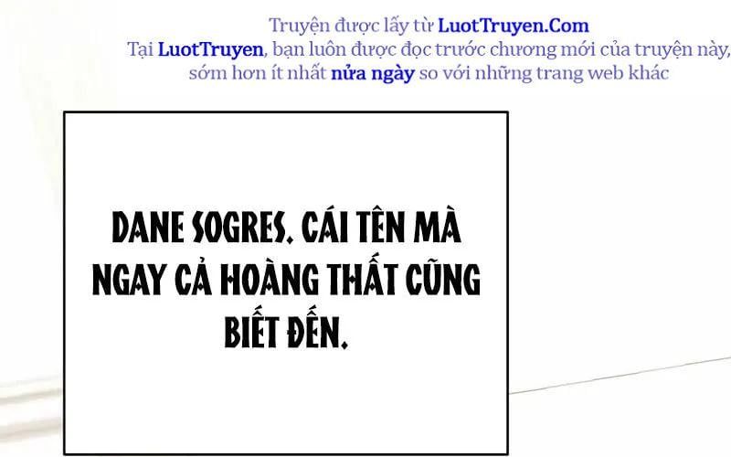 Chuyển Sinh Thành Thiên Tài Xuất Chúng Của Danh Môn Thế Gia Chap 61 - Next Chap 62