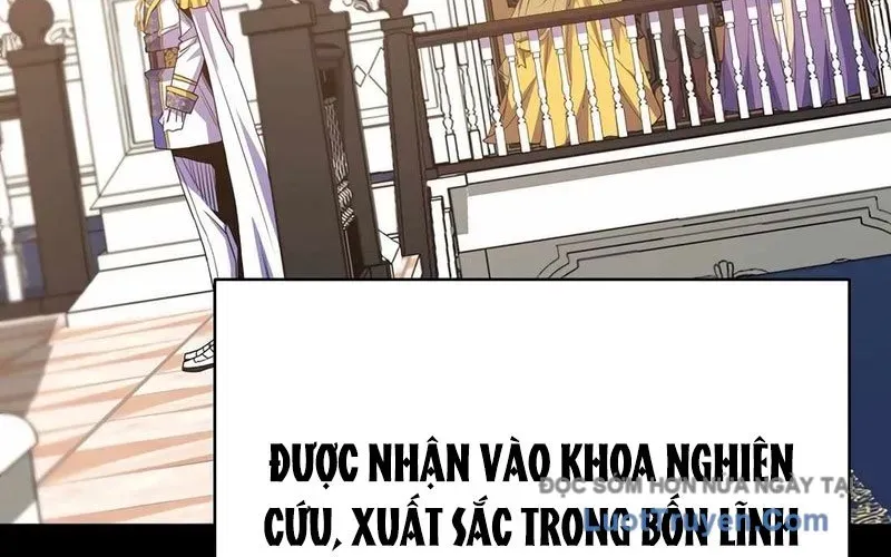 Chuyển Sinh Thành Thiên Tài Xuất Chúng Của Danh Môn Thế Gia Chap 61 - Next Chap 62