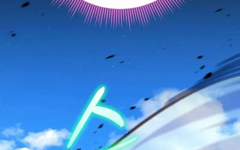 Chuyển Sinh Thành Thiên Tài Xuất Chúng Của Danh Môn Thế Gia Chap 61 - Next Chap 62