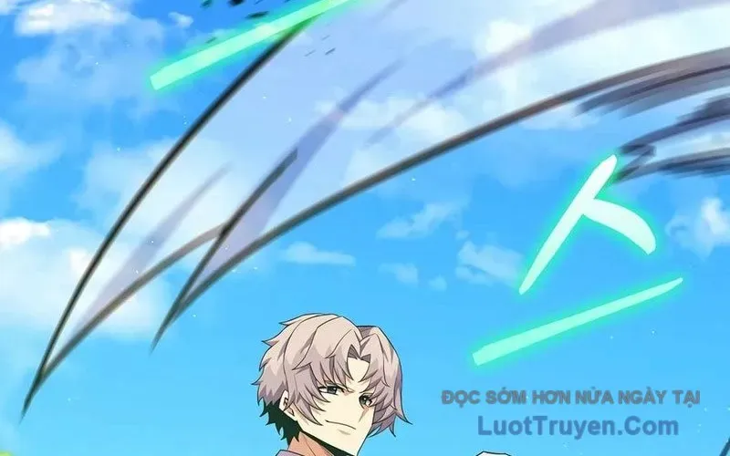 Chuyển Sinh Thành Thiên Tài Xuất Chúng Của Danh Môn Thế Gia Chap 61 - Next Chap 62