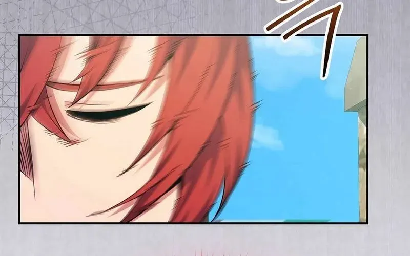 Chuyển Sinh Thành Thiên Tài Xuất Chúng Của Danh Môn Thế Gia Chap 61 - Next Chap 62