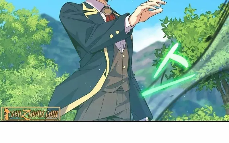 Chuyển Sinh Thành Thiên Tài Xuất Chúng Của Danh Môn Thế Gia Chap 61 - Next Chap 62