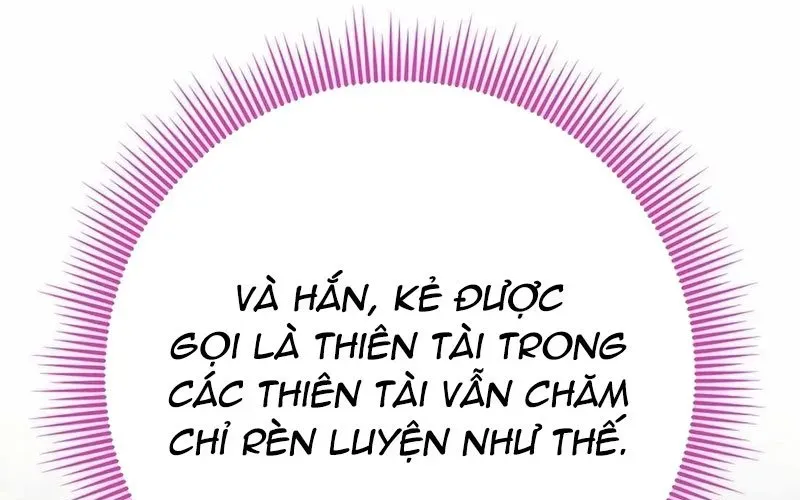 Chuyển Sinh Thành Thiên Tài Xuất Chúng Của Danh Môn Thế Gia Chap 61 - Next Chap 62