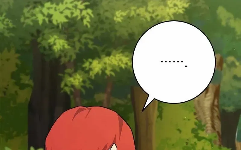 Chuyển Sinh Thành Thiên Tài Xuất Chúng Của Danh Môn Thế Gia Chap 61 - Next Chap 62