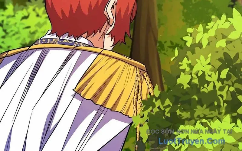 Chuyển Sinh Thành Thiên Tài Xuất Chúng Của Danh Môn Thế Gia Chap 61 - Next Chap 62