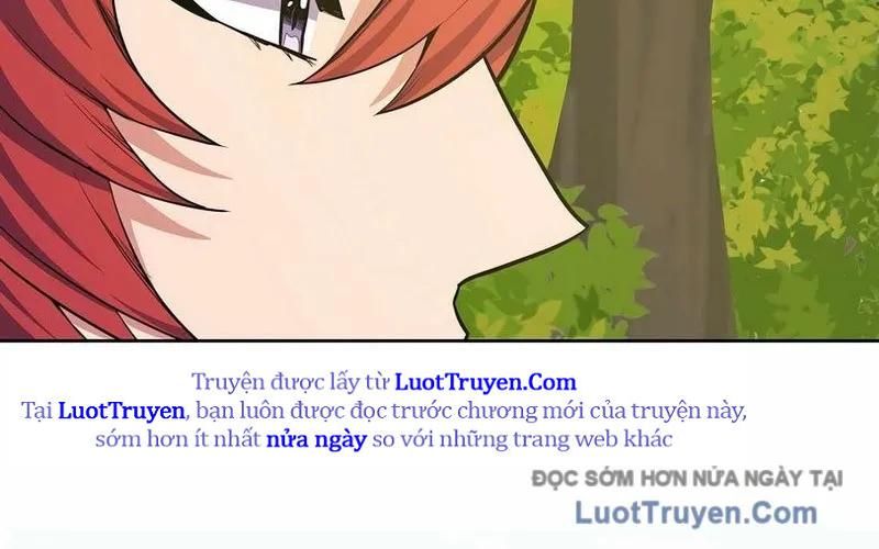 Chuyển Sinh Thành Thiên Tài Xuất Chúng Của Danh Môn Thế Gia Chap 61 - Next Chap 62