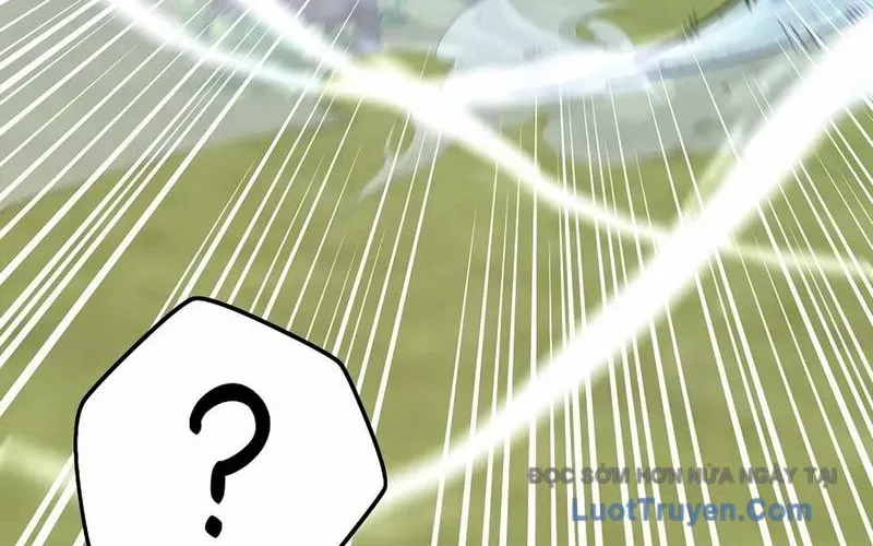 Chuyển Sinh Thành Thiên Tài Xuất Chúng Của Danh Môn Thế Gia Chap 61 - Next Chap 62