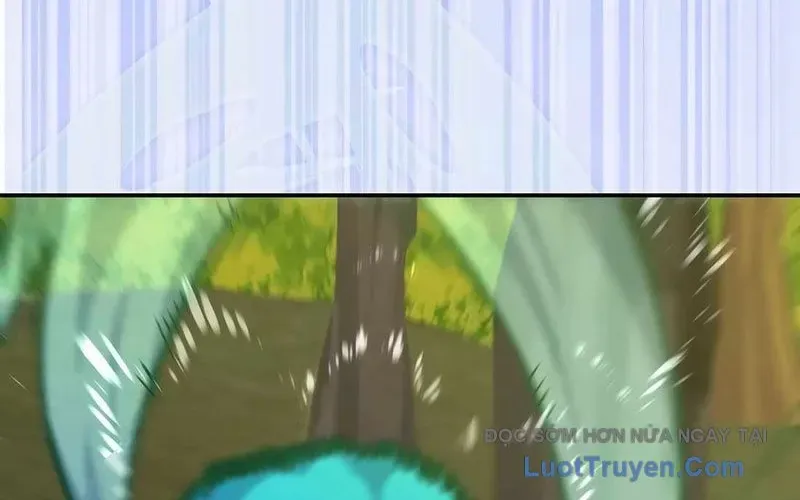 Chuyển Sinh Thành Thiên Tài Xuất Chúng Của Danh Môn Thế Gia Chap 61 - Next Chap 62