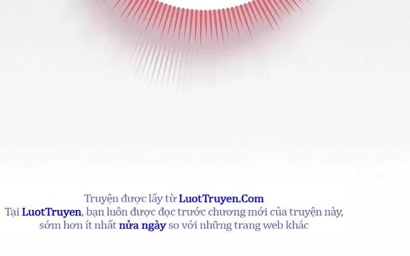 Chuyển Sinh Thành Thiên Tài Xuất Chúng Của Danh Môn Thế Gia Chap 61 - Next Chap 62