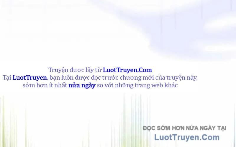 Chuyển Sinh Thành Thiên Tài Xuất Chúng Của Danh Môn Thế Gia Chap 61 - Next Chap 62