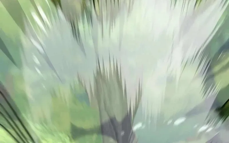 Chuyển Sinh Thành Thiên Tài Xuất Chúng Của Danh Môn Thế Gia Chap 61 - Next Chap 62