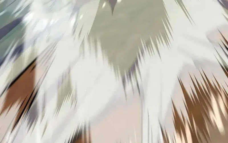 Chuyển Sinh Thành Thiên Tài Xuất Chúng Của Danh Môn Thế Gia Chap 61 - Next Chap 62