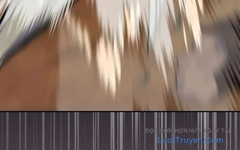 Chuyển Sinh Thành Thiên Tài Xuất Chúng Của Danh Môn Thế Gia Chap 61 - Next Chap 62