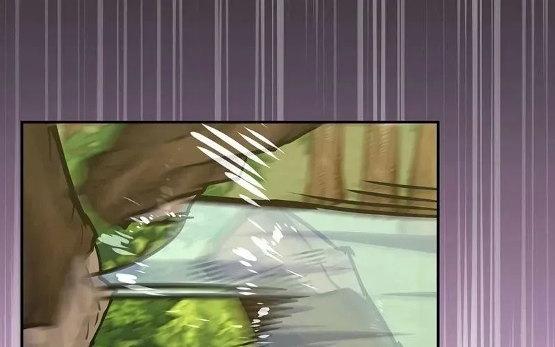 Chuyển Sinh Thành Thiên Tài Xuất Chúng Của Danh Môn Thế Gia Chap 61 - Next Chap 62