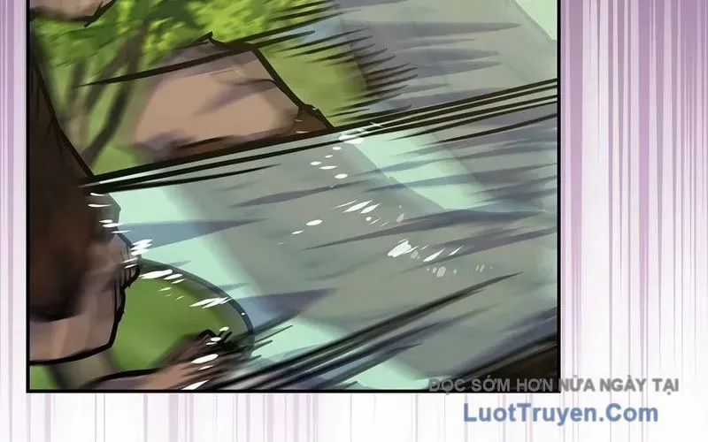 Chuyển Sinh Thành Thiên Tài Xuất Chúng Của Danh Môn Thế Gia Chap 61 - Next Chap 62