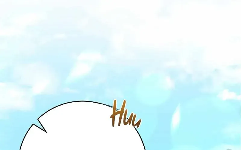 Chuyển Sinh Thành Thiên Tài Xuất Chúng Của Danh Môn Thế Gia Chap 61 - Next Chap 62