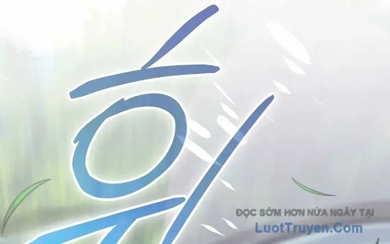 Chuyển Sinh Thành Thiên Tài Xuất Chúng Của Danh Môn Thế Gia Chap 61 - Next Chap 62