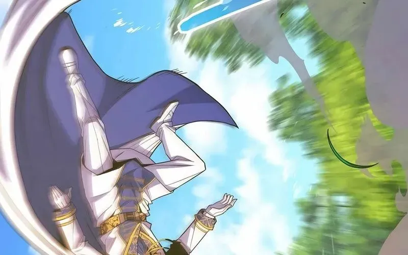 Chuyển Sinh Thành Thiên Tài Xuất Chúng Của Danh Môn Thế Gia Chap 61 - Next Chap 62