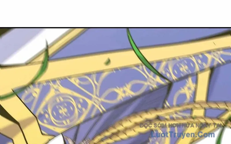 Chuyển Sinh Thành Thiên Tài Xuất Chúng Của Danh Môn Thế Gia Chap 61 - Next Chap 62