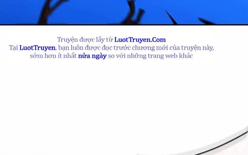 Chuyển Sinh Thành Thiên Tài Xuất Chúng Của Danh Môn Thế Gia Chap 61 - Next Chap 62