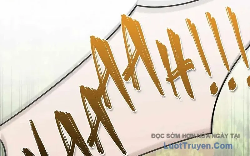 Chuyển Sinh Thành Thiên Tài Xuất Chúng Của Danh Môn Thế Gia Chap 61 - Next Chap 62