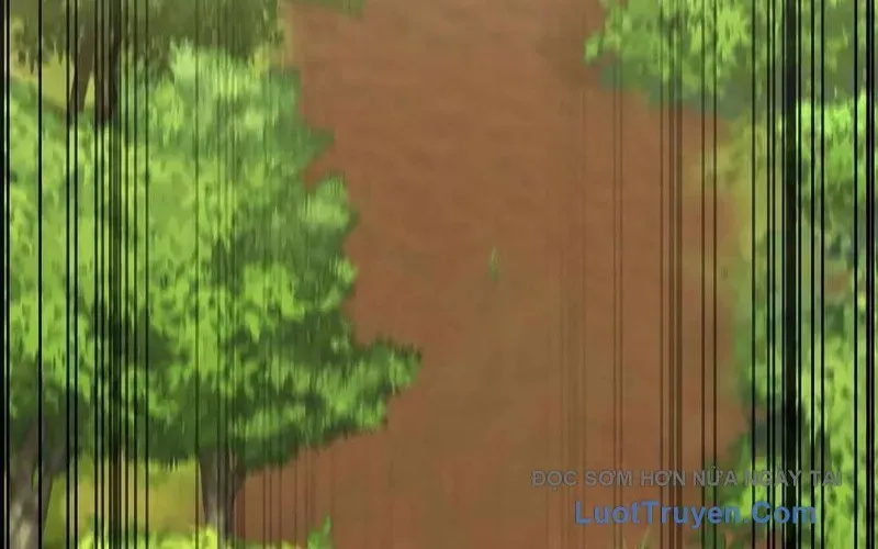 Chuyển Sinh Thành Thiên Tài Xuất Chúng Của Danh Môn Thế Gia Chap 61 - Next Chap 62