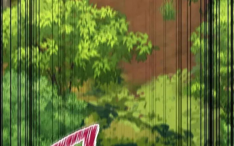 Chuyển Sinh Thành Thiên Tài Xuất Chúng Của Danh Môn Thế Gia Chap 61 - Next Chap 62