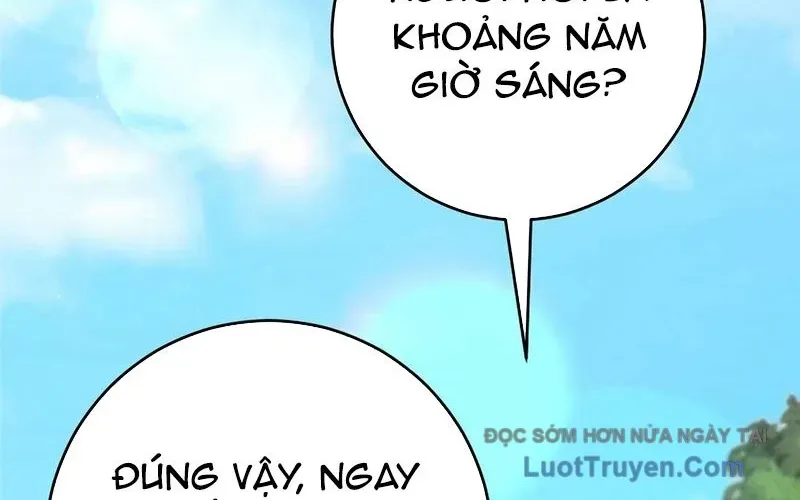 Chuyển Sinh Thành Thiên Tài Xuất Chúng Của Danh Môn Thế Gia Chap 61 - Next Chap 62