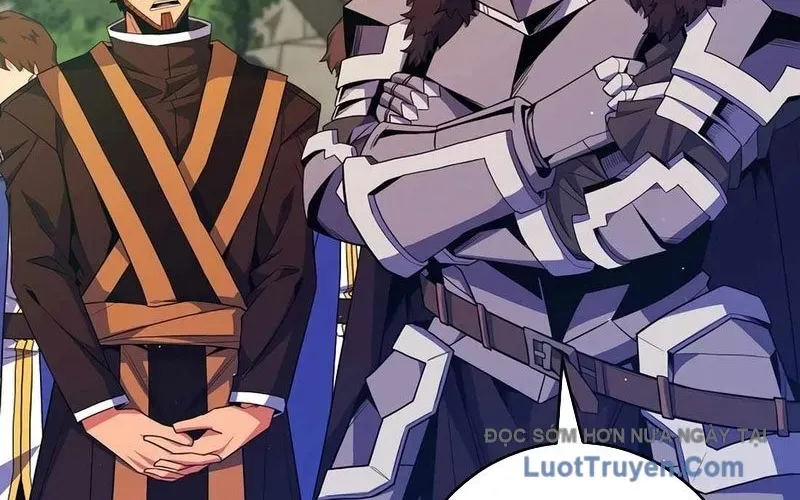 Chuyển Sinh Thành Thiên Tài Xuất Chúng Của Danh Môn Thế Gia Chap 61 - Next Chap 62