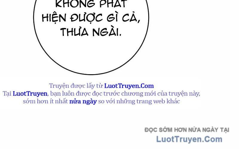 Chuyển Sinh Thành Thiên Tài Xuất Chúng Của Danh Môn Thế Gia Chap 61 - Next Chap 62