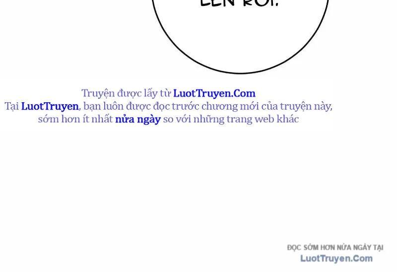 Chuyển Sinh Thành Thiên Tài Xuất Chúng Của Danh Môn Thế Gia Chap 61 - Next Chap 62