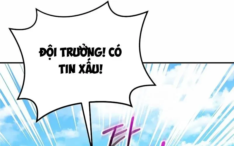 Chuyển Sinh Thành Thiên Tài Xuất Chúng Của Danh Môn Thế Gia Chap 61 - Next Chap 62