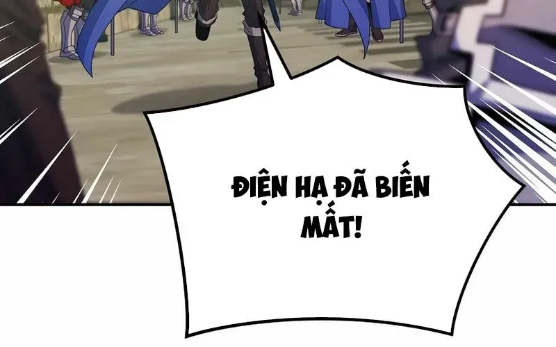 Chuyển Sinh Thành Thiên Tài Xuất Chúng Của Danh Môn Thế Gia Chap 61 - Next Chap 62