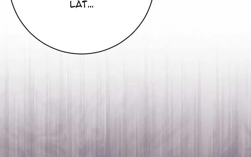 Chuyển Sinh Thành Thiên Tài Xuất Chúng Của Danh Môn Thế Gia Chap 61 - Next Chap 62