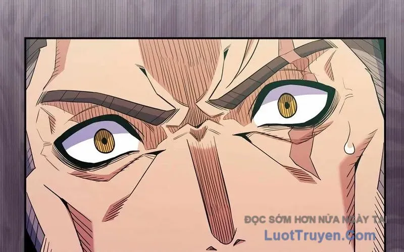 Chuyển Sinh Thành Thiên Tài Xuất Chúng Của Danh Môn Thế Gia Chap 61 - Next Chap 62