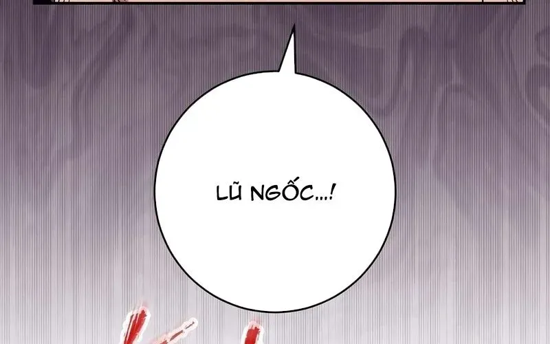 Chuyển Sinh Thành Thiên Tài Xuất Chúng Của Danh Môn Thế Gia Chap 61 - Next Chap 62