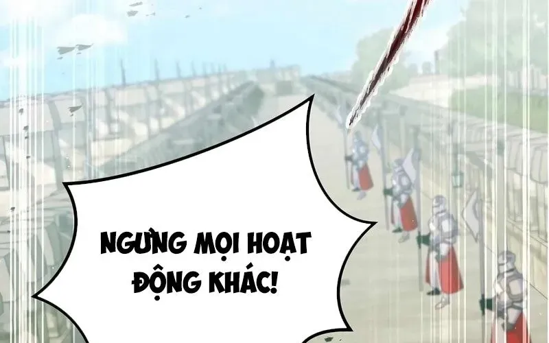 Chuyển Sinh Thành Thiên Tài Xuất Chúng Của Danh Môn Thế Gia Chap 61 - Next Chap 62