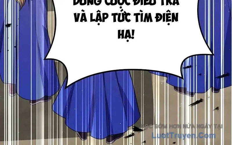 Chuyển Sinh Thành Thiên Tài Xuất Chúng Của Danh Môn Thế Gia Chap 61 - Next Chap 62