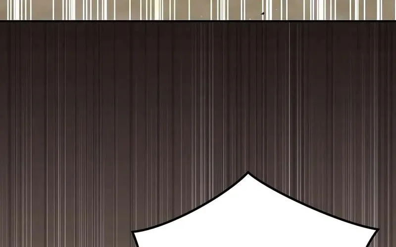 Chuyển Sinh Thành Thiên Tài Xuất Chúng Của Danh Môn Thế Gia Chap 61 - Next Chap 62