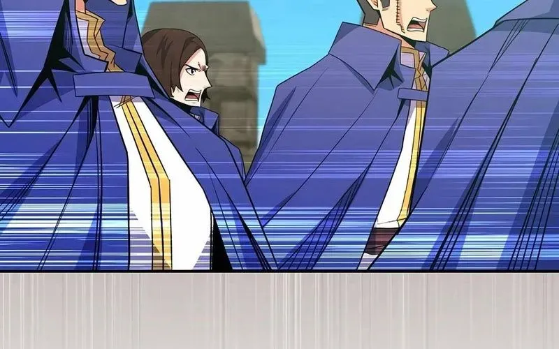 Chuyển Sinh Thành Thiên Tài Xuất Chúng Của Danh Môn Thế Gia Chap 61 - Next Chap 62