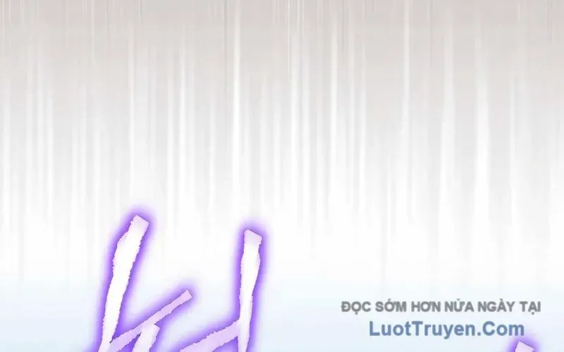 Chuyển Sinh Thành Thiên Tài Xuất Chúng Của Danh Môn Thế Gia Chap 61 - Next Chap 62