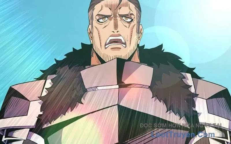 Chuyển Sinh Thành Thiên Tài Xuất Chúng Của Danh Môn Thế Gia Chap 61 - Next Chap 62