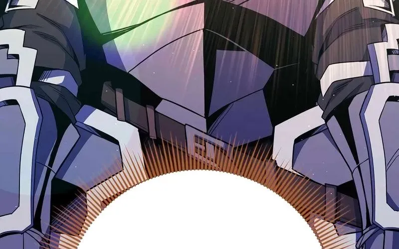 Chuyển Sinh Thành Thiên Tài Xuất Chúng Của Danh Môn Thế Gia Chap 61 - Next Chap 62